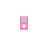 Ipod icon graphics