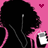 Ipod icon graphics