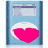 Ipod icon graphics