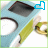 Ipod icon graphics