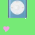 Ipod icon graphics