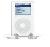 Ipod icon graphics