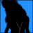 Ipod icon graphics