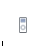 Ipod icon graphics