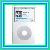 Ipod icon graphics