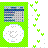 Ipod icon graphics