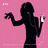 Ipod icon graphics