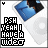 Ipod icon graphics