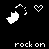 Ipod icon graphics