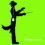Ipod icon graphics