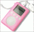 Ipod icon graphics