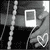 Ipod icon graphics