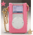 Ipod icon graphics