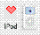 Ipod icon graphics