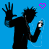 Ipod icon graphics