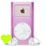 Ipod icon graphics