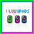 Ipod icon graphics