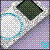 Ipod icon graphics