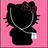Ipod icon graphics