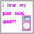 Ipod icon graphics