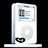 Ipod icon graphics