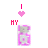 Ipod icon graphics