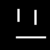 Ipod icon graphics