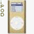 Ipod icon graphics