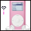 Ipod icon graphics