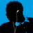 Ipod icon graphics
