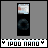 Ipod icon graphics