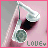 Ipod icon graphics