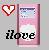 Ipod icon graphics