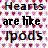 Ipod icon graphics