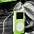 Ipod icon graphics