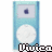 Ipod icon graphics