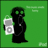 Ipod icon graphics