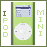 Ipod icon graphics