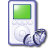 Ipod icon graphics