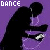 Ipod icon graphics