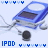 Ipod icon graphics