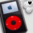 Ipod icon graphics
