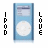 Ipod icon graphics
