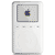 Ipod icon graphics