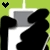 Ipod icon graphics