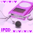 Ipod icon graphics