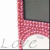 Ipod icon graphics