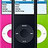 Ipod icon graphics