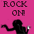 Ipod icon graphics