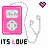 Ipod icon graphics